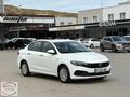 Fiat Egea otomatik dizel Orjinal