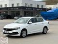 Fiat Egea otomatik dizel Orjinal
