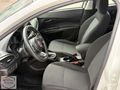 Fiat Egea otomatik dizel Orjinal