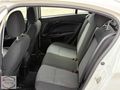 Fiat Egea otomatik dizel Orjinal