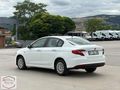Fiat Egea otomatik dizel Orjinal