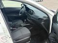 Fiat Egea otomatik dizel Orjinal