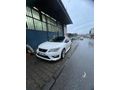 Sahibinden Seat Leon 1.4 TSI FR 2013 Model 