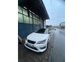 Sahibinden Seat Leon 1.4 TSI FR 2013 Model 