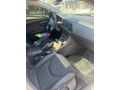 Sahibinden Seat Leon 1.4 TSI FR 2013 Model 