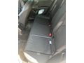Sahibinden Seat Leon 1.4 TSI FR 2013 Model 