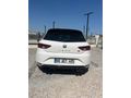 Sahibinden Seat Leon 1.4 TSI FR 2013 Model 
