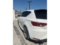 Sahibinden Seat Leon 1.4 TSI FR 2013 Model 