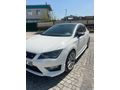 Sahibinden Seat Leon 1.4 TSI FR 2013 Model 