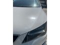 Sahibinden Seat Leon 1.4 TSI FR 2013 Model 