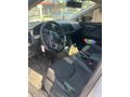 Sahibinden Seat Leon 1.4 TSI FR 2013 Model 