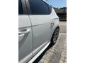 Sahibinden Seat Leon 1.4 TSI FR 2013 Model 