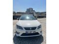 Sahibinden Seat Leon 1.4 TSI FR 2013 Model 