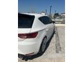 Sahibinden Seat Leon 1.4 TSI FR 2013 Model 