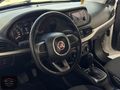 **2020 1.6 MULTİJET EASY DCT 120HP HATASIZ BOYASIZ DEĞİŞENSİZ**