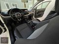 **2020 1.6 MULTİJET EASY DCT 120HP HATASIZ BOYASIZ DEĞİŞENSİZ**