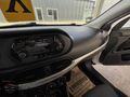 **2020 1.6 MULTİJET EASY DCT 120HP HATASIZ BOYASIZ DEĞİŞENSİZ**