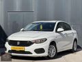 **2020 1.6 MULTİJET EASY DCT 120HP HATASIZ BOYASIZ DEĞİŞENSİZ**