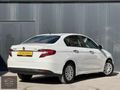 **2020 1.6 MULTİJET EASY DCT 120HP HATASIZ BOYASIZ DEĞİŞENSİZ**