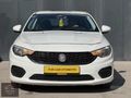 **2020 1.6 MULTİJET EASY DCT 120HP HATASIZ BOYASIZ DEĞİŞENSİZ**