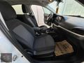 **2020 1.6 MULTİJET EASY DCT 120HP HATASIZ BOYASIZ DEĞİŞENSİZ**