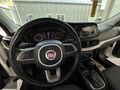 **2020 1.6 MULTİJET EASY DCT 120HP HATASIZ BOYASIZ DEĞİŞENSİZ**