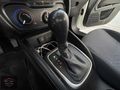 **2020 1.6 MULTİJET EASY DCT 120HP HATASIZ BOYASIZ DEĞİŞENSİZ**