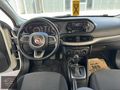 **2020 1.6 MULTİJET EASY DCT 120HP HATASIZ BOYASIZ DEĞİŞENSİZ**