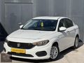 **2020 1.6 MULTİJET EASY DCT 120HP HATASIZ BOYASIZ DEĞİŞENSİZ**