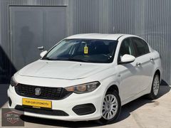 **2020 1.6 MULTİJET EASY DCT 120HP HATASIZ BOYASIZ DEĞİŞENSİZ**