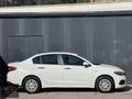 **2020 1.6 MULTİJET EASY DCT 120HP HATASIZ BOYASIZ DEĞİŞENSİZ**
