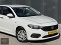 **2020 1.6 MULTİJET EASY DCT 120HP HATASIZ BOYASIZ DEĞİŞENSİZ**