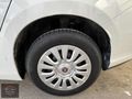 **2020 1.6 MULTİJET EASY DCT 120HP HATASIZ BOYASIZ DEĞİŞENSİZ**