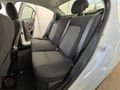 **2020 1.6 MULTİJET EASY DCT 120HP HATASIZ BOYASIZ DEĞİŞENSİZ**