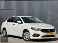 **2020 1.6 MULTİJET EASY DCT 120HP HATASIZ BOYASIZ DEĞİŞENSİZ**