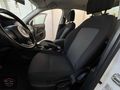 **2020 1.6 MULTİJET EASY DCT 120HP HATASIZ BOYASIZ DEĞİŞENSİZ**