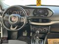 **2020 1.6 MULTİJET EASY DCT 120HP HATASIZ BOYASIZ DEĞİŞENSİZ**