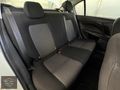 **2020 1.6 MULTİJET EASY DCT 120HP HATASIZ BOYASIZ DEĞİŞENSİZ**