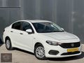 **2020 1.6 MULTİJET EASY DCT 120HP HATASIZ BOYASIZ DEĞİŞENSİZ**
