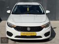 **2020 1.6 MULTİJET EASY DCT 120HP HATASIZ BOYASIZ DEĞİŞENSİZ**