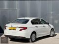 **2020 1.6 MULTİJET EASY DCT 120HP HATASIZ BOYASIZ DEĞİŞENSİZ**