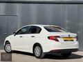 **2020 1.6 MULTİJET EASY DCT 120HP HATASIZ BOYASIZ DEĞİŞENSİZ**