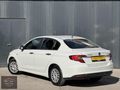 **2020 1.6 MULTİJET EASY DCT 120HP HATASIZ BOYASIZ DEĞİŞENSİZ**