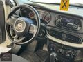 **2020 1.6 MULTİJET EASY DCT 120HP HATASIZ BOYASIZ DEĞİŞENSİZ**