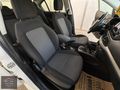 **2020 1.6 MULTİJET EASY DCT 120HP HATASIZ BOYASIZ DEĞİŞENSİZ**