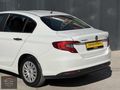 **2020 1.6 MULTİJET EASY DCT 120HP HATASIZ BOYASIZ DEĞİŞENSİZ**