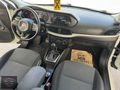 **2020 1.6 MULTİJET EASY DCT 120HP HATASIZ BOYASIZ DEĞİŞENSİZ**