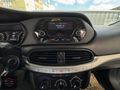 **2020 1.6 MULTİJET EASY DCT 120HP HATASIZ BOYASIZ DEĞİŞENSİZ**