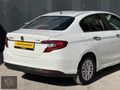 **2020 1.6 MULTİJET EASY DCT 120HP HATASIZ BOYASIZ DEĞİŞENSİZ**
