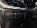 **2020 1.6 MULTİJET EASY DCT 120HP HATASIZ BOYASIZ DEĞİŞENSİZ**